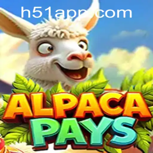 Explorando o Fascinante Mundo de AlpacaPays: O Jogo que Conquistou o Universo das Alpacas