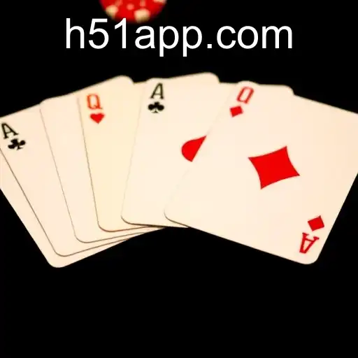 Blackjack