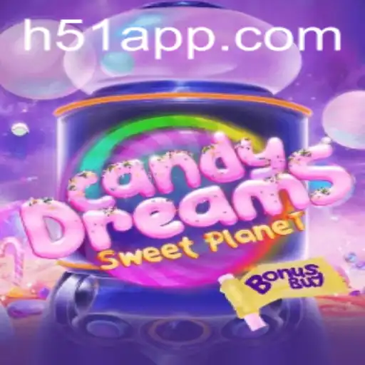 Explorando o Universo de CandyDreamsSweetPlanet: Um Mundo de Aventuras e Regras Divertidas com H51