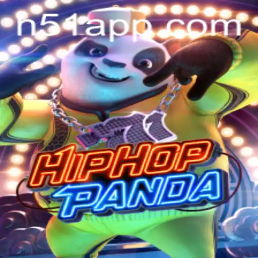 Aventura Urbana em HipHopPanda: Tudo que Você Precisa Saber
