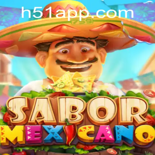 Explorando o Excitante Jogo de Cartas SaborMexicano: Regras e Estratégias