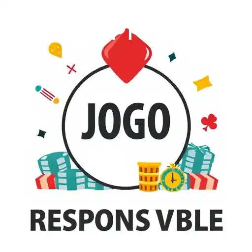 Jogo Responsável