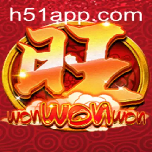 Descobrindo o Mundo de WonWonWon - Regras e Estratégias do Jogo