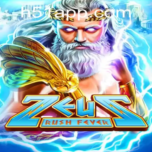 ZeusRushFever: Exploração, Estratégia e Mitos em um Novo Jogo Inovador